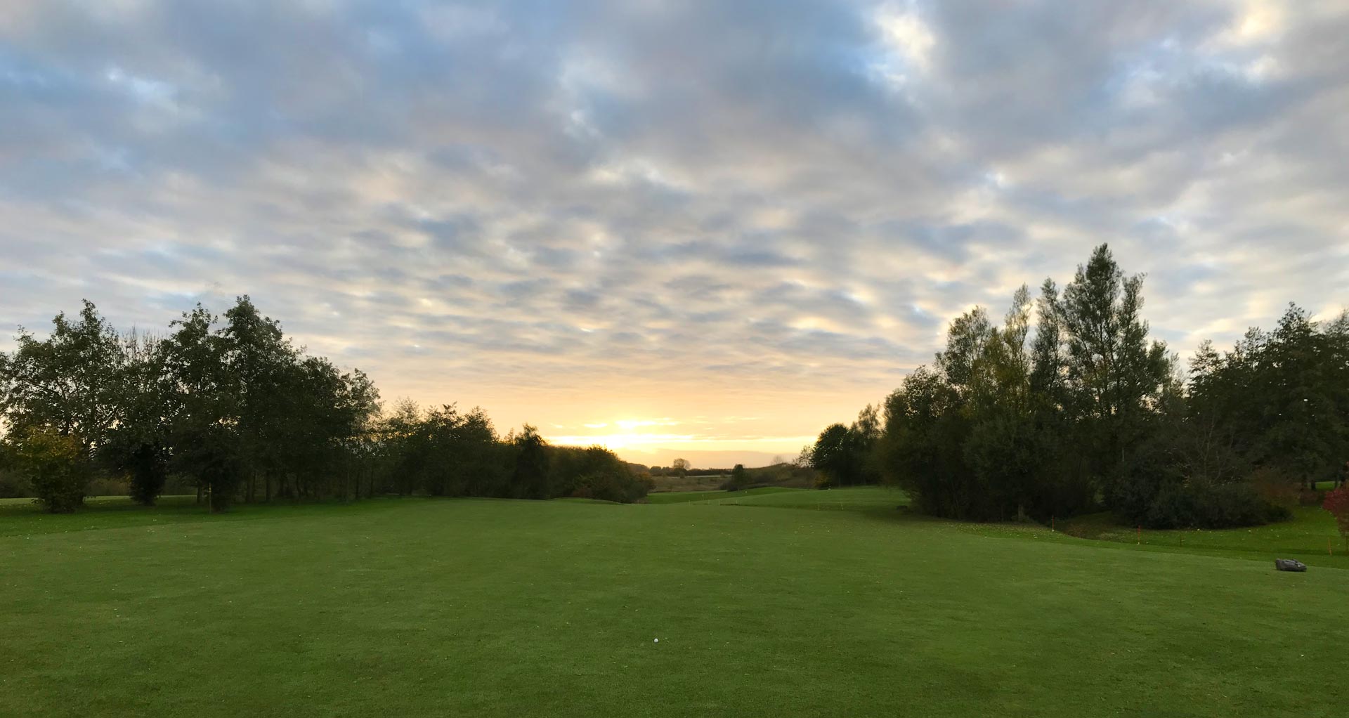 golfplatz stenerberg 241018 bahn6