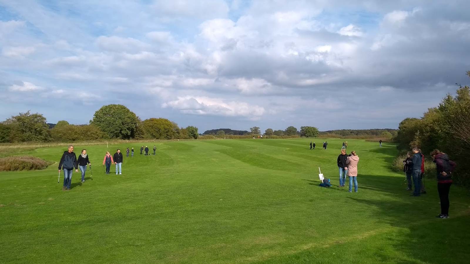 stenerberg kurzplatz