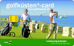 GolfkuestenCard2