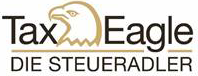 TaxEagle Steueradler
