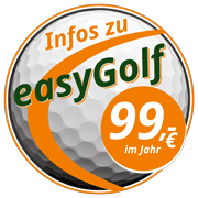 easyGolf Stenerberg