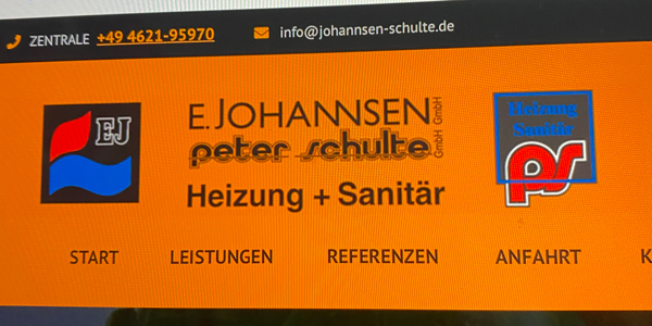 johannsen schulte schild