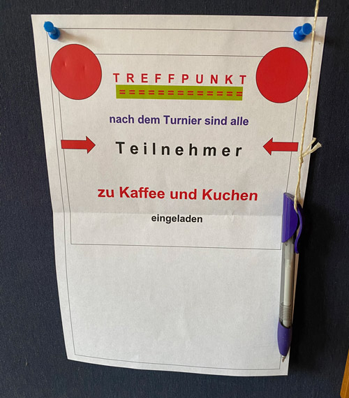 nordsicherheit01