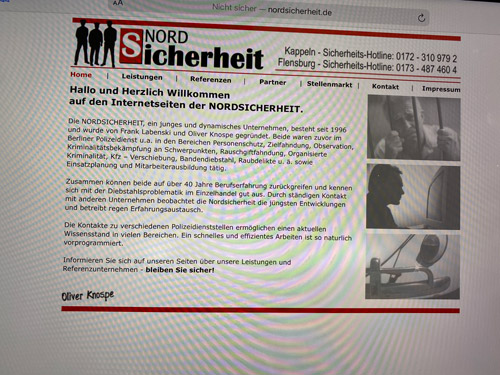 nordsicherheit02