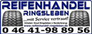 reifenhandel ringsleben