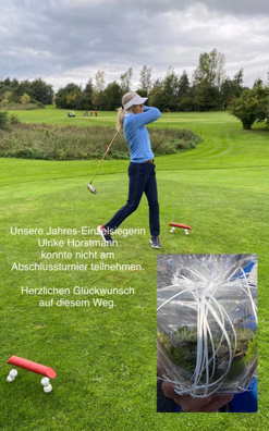sengo abschluss ulrike