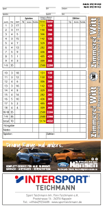 stenerberg scorecard2022 preview