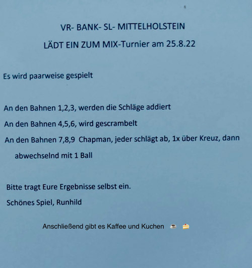 vr bank turnier 01